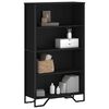 Product Thumbnail Image 2 of 10