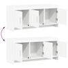 Product Thumbnail Image 8 of 9