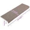 Product Thumbnail Image 8 of 9