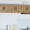 Product Thumbnail Image 2 of 13