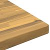 Product Thumbnail Image 6 of 10