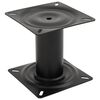 Product Thumbnail Image 6 of 17