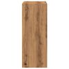 Product Thumbnail Image 6 of 10