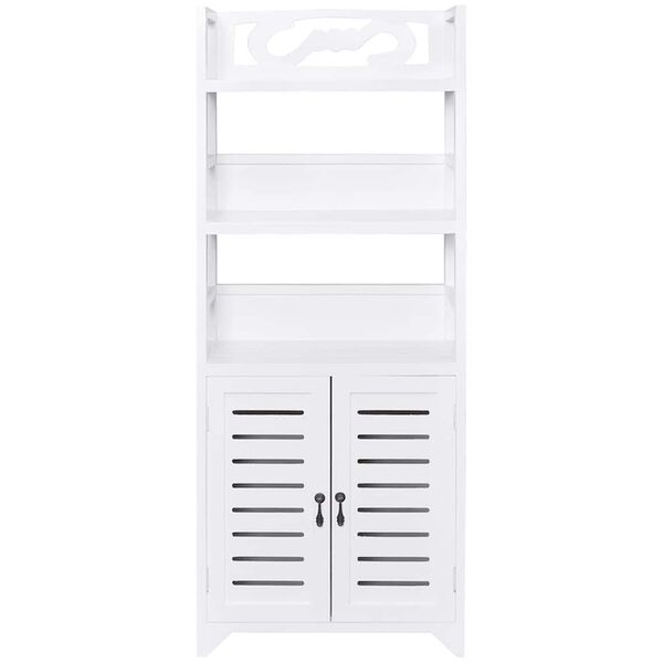 Showing Product Image 3 of 8