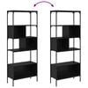 Product Thumbnail Image 9 of 14