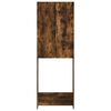 Product Thumbnail Image 3 of 8