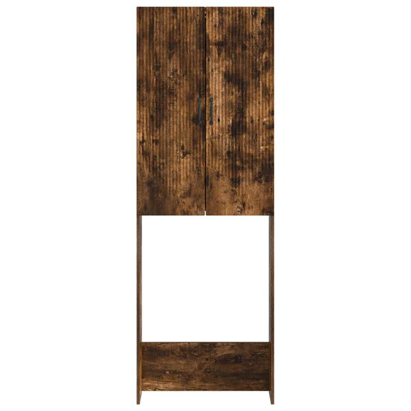 Showing Product Image 3 of 8
