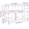 Product Thumbnail Image 12 of 14