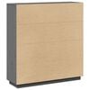 Product Thumbnail Image 9 of 14