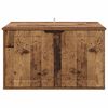 Product Thumbnail Image 7 of 14