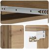 Product Thumbnail Image 7 of 7