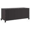 Product Thumbnail Image 8 of 14