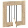 Product Thumbnail Image 4 of 9
