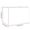 Product Thumbnail Image 12 of 12
