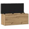 Product Thumbnail Image 5 of 9