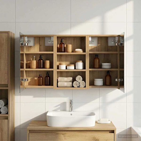 Showing Product Image 2 of 12