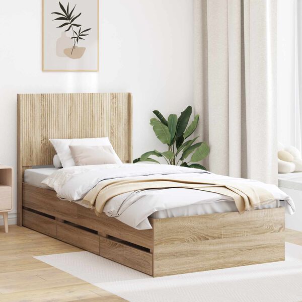 Showing Product Image 2 of 11