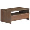Product Thumbnail Image 10 of 11