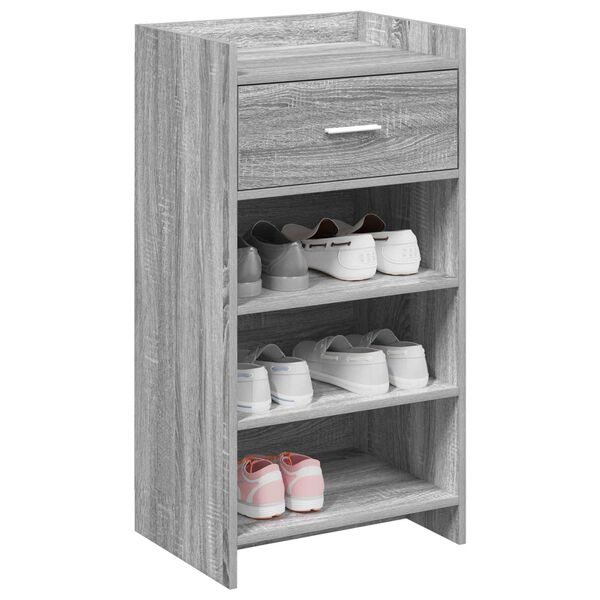 Showing Product Image 2 of 9