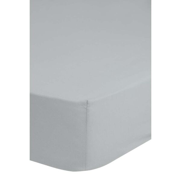 Showing Product Image 2 of 2