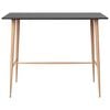 Product Thumbnail Image 3 of 13