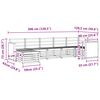 Product Thumbnail Image 9 of 10