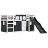 Product Thumbnail Image 4 of 16