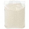 Product Thumbnail Image 3 of 5
