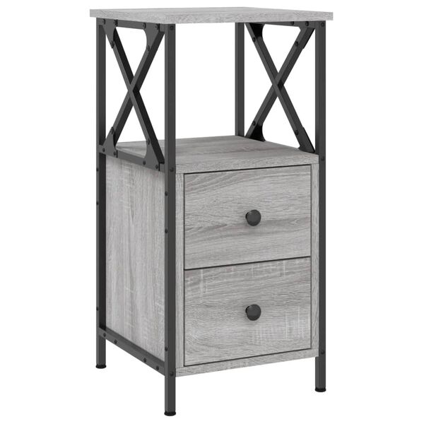 Showing Product Image 3 of 14