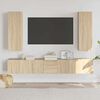 Product Thumbnail Image 2 of 11
