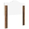 Product Thumbnail Image 6 of 10
