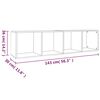 Product Thumbnail Image 13 of 14