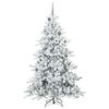 Product Thumbnail Image 5 of 20
