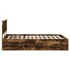 Product Thumbnail Image 8 of 13