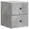 Concrete_grey