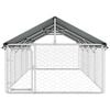 Product Thumbnail Image 6 of 14