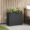 Product Thumbnail Image 2 of 7