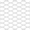 Product Thumbnail Image 9 of 15