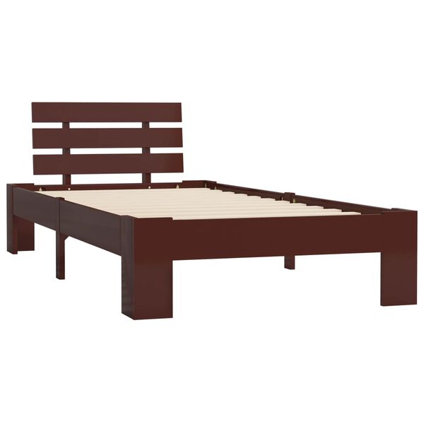 Showing Product Image 2 of 7