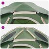 Product Thumbnail Image 14 of 16