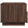 Product Thumbnail Image 8 of 15