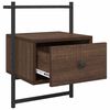 Product Thumbnail Image 6 of 12