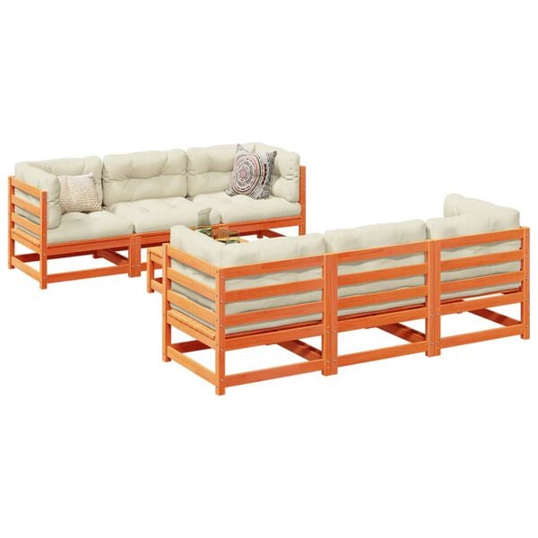 Showing Product Image 2 of 11