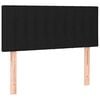 Product Thumbnail Image 7 of 16