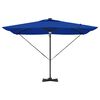 Product Thumbnail Image 6 of 16