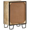 Product Thumbnail Image 4 of 12