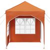 Product Thumbnail Image 6 of 19