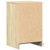 Product Thumbnail Image 7 of 15