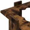 Product Thumbnail Image 6 of 8