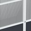 Product Thumbnail Image 9 of 11